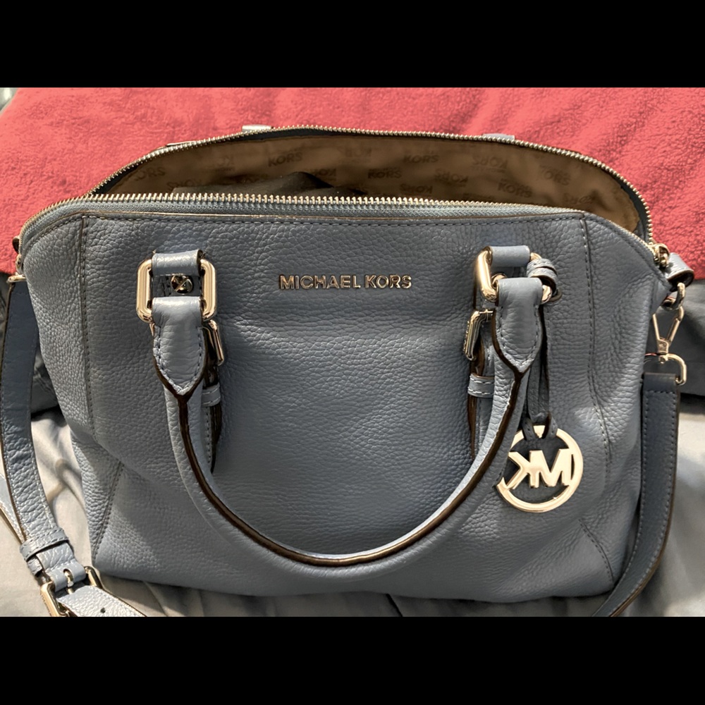 Michael Kors - Ciara Tote